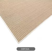 ALFOMBRAS CONFORT Alfombra Bambú Mod.db930a Natural - details 2