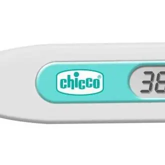 Chicco Termometro Digital Baby Chicco - 1