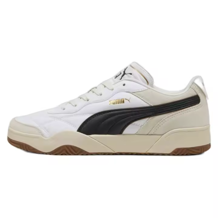 Zapatillas Puma  para hombre en color beige - 1