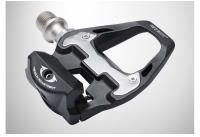 RYET Pedales De Bicicleta MTB Ultra Ligeros SPD SL Plataforma Auto-Desbloqueables Para Ciclismo Accesorios De Ciclismo - details 10