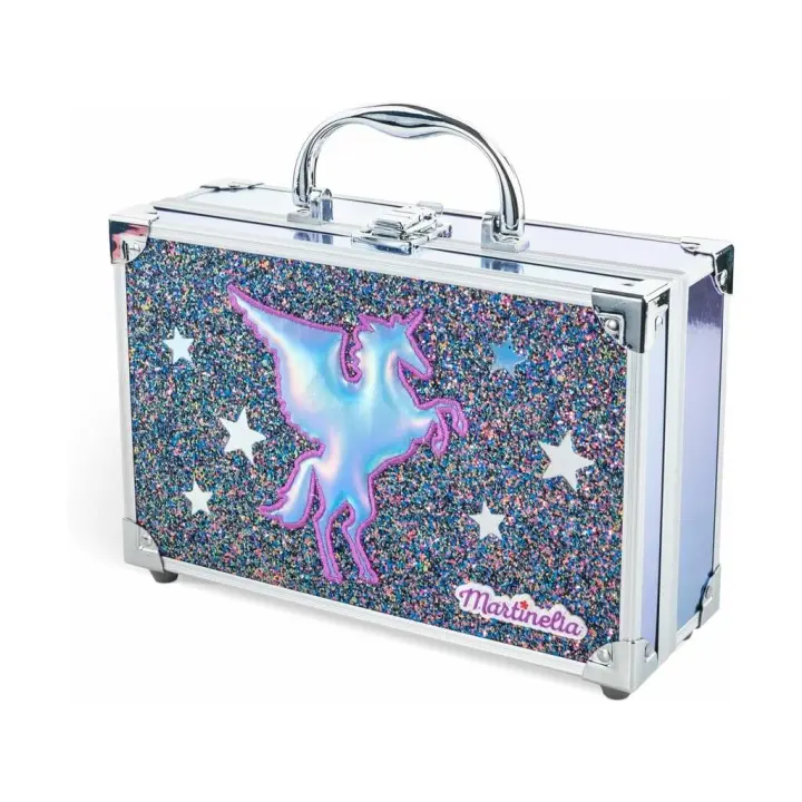 Martinelia Maletín con Accesorios Maquillaje Galaxy Dreams de Martinelia 31158 - 1