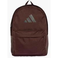 Mochila Unisex Adidas Clsc I25 Granate Admovi2528Ad - details 0