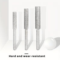 Afilador De Cadena Portátil Para Motosierra Herramienta De Fregado Manual Para Mecánica Y Carpintería En Metal Y Madera - details 3