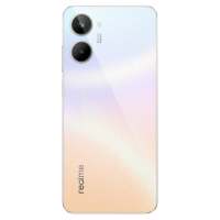 Realme 10 , 8GB / 128GB Blanco Libre movil android,smartphone , envio 24h ( PRODUCTO CON USO) - details 2