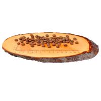 Carnilove Pienso para Gatos Esterilizados - Carpa y Trucha Frescas - 2 kg - details 1