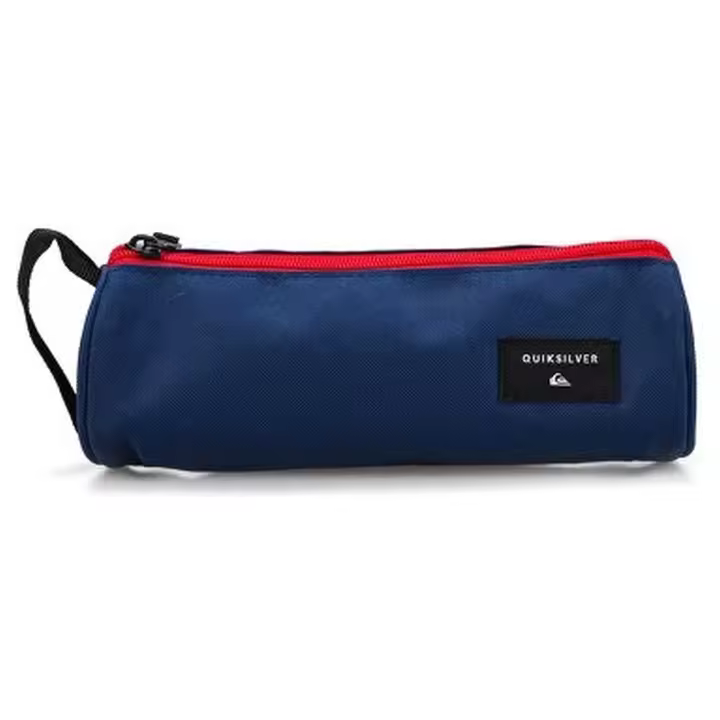 Quiksilver Pincel Case-Pencilo - 1