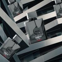 ARMAF CLUB DE NUIT URBAN MAN ELIXIR EAU DE PERFUM PARA HOMBRE, FORMATO 105ML, ORIGINAL - details 0