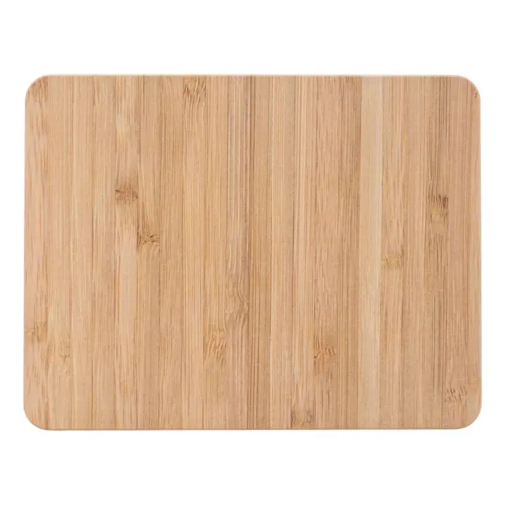 Alfombra de Diatomita Gris 45x35cm / 60x39cm, Alfombra con propiedad de secado rápido (casi instantáneo), protege contra humedad y hongos, para Baño, Cocina... - Modelos a Escoger - XOCOTO - 1