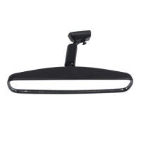 Espejo Interior De Coche Para Chevrolet Cruze Avio Y Buick Encore Verano 13585947 13503045 Negro Plástico 8.78x4.13x2.68 Pulgadas - details 4
