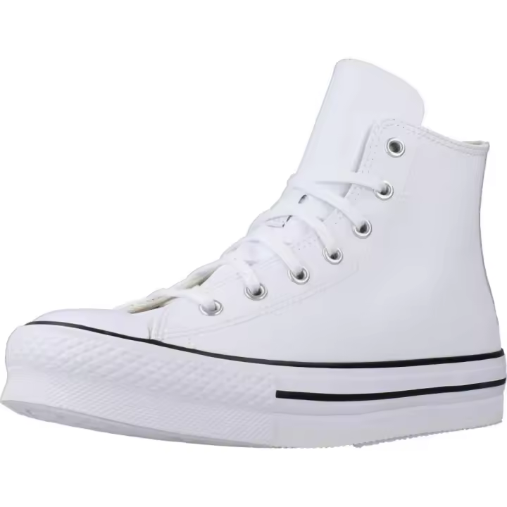 Zapatillas deportivas de Mujer Marca Converse Modelo Eva Lift Hi - 1