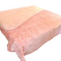 Manta 2x2,20 m, Extra Gruesa, Con Bordados Elegantes, Suave, Caliente, Manta de Invierno, Manta de Alta Calidad, Manta de Gran Tamaño, Manta Decorativa, Manta para Cama, Ropa de Cama de Lujo, Manta de Colección, Manta Suave, manta sofá grande - details 15