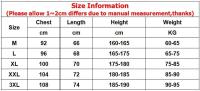 Camiseta Deportiva De Hombre 2024 Nueva Primavera Otoño Secado Rápido Camisa Manga Larga Para Gimnasio Y Correr Tops Ajustados - details 0