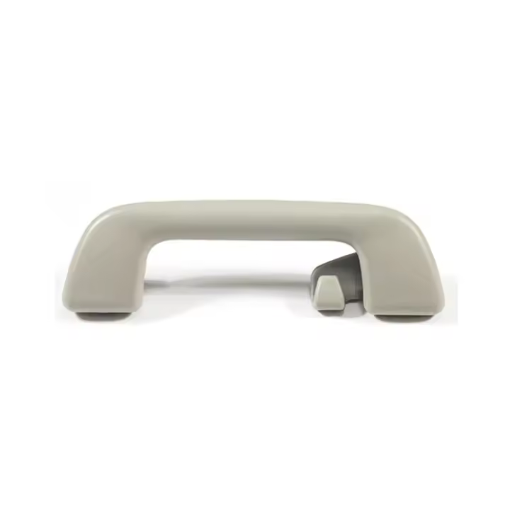 Manija De Seguridad Para Techo Interior Toyota Corolla 2008-2013 Yaris Vios 2008-2013 Rav4 2005-2012 Asiento De Apoyo De Pared - 1