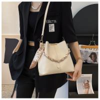 Bolso de Hombro del Viajero del Ocio para Mujer，Bolso Mujer Bolsos， Bandolera para ，Impermeable Bolsos de Mujer ，Cuero PU Universidad Shopper Bolsa Tote - details 6