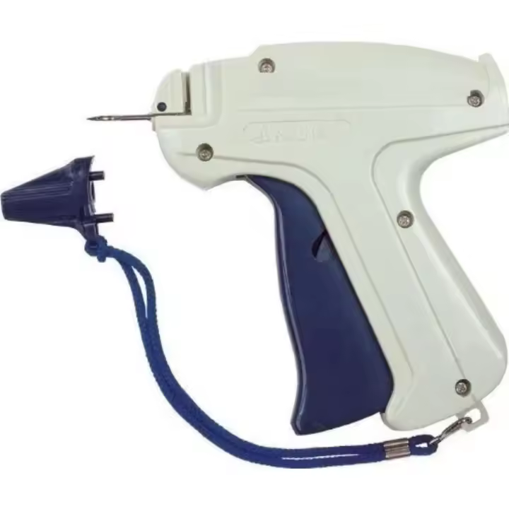 MAC EMBALAJES Maquina navets Estandar Arrow 9S cabezal metalico - 1