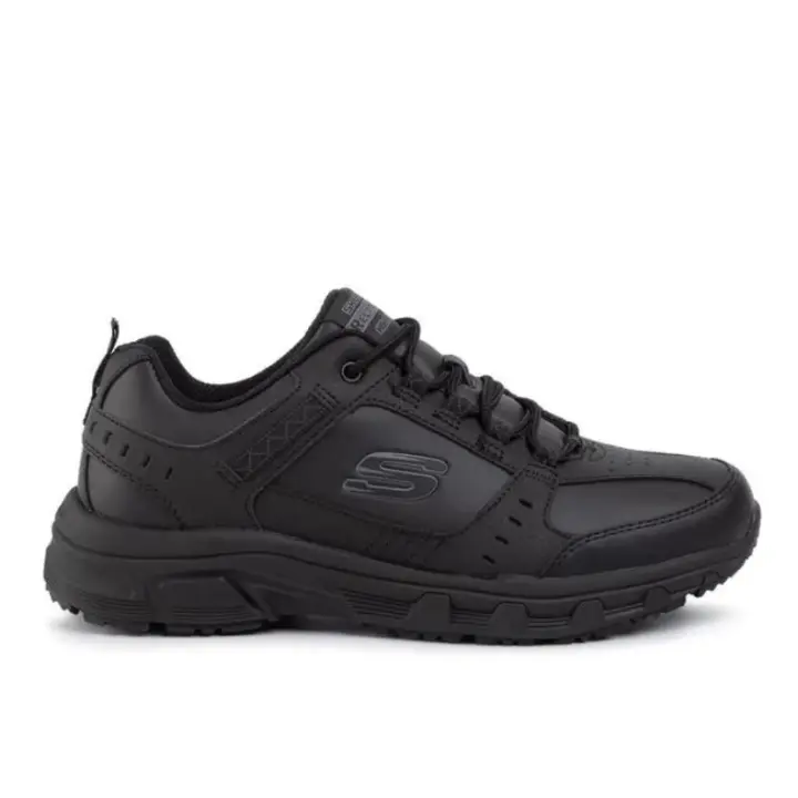 OAK CANYON - REDWICK 51896 BBK - 1