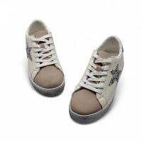 Calzados soraia, Zapatillas Deportivas para Mujer - Varios Colores y Diseños Modernos - Cómodas y Elegantes - details 5