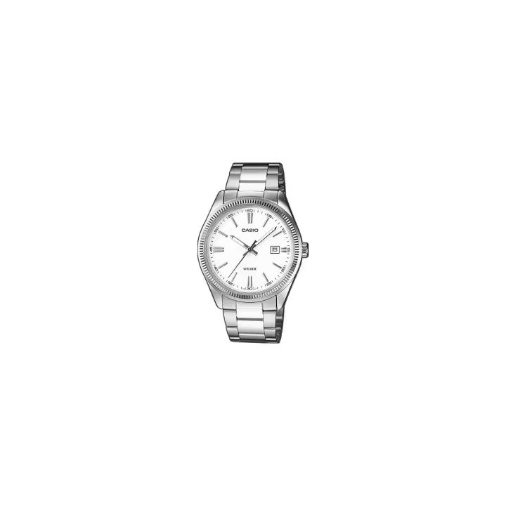 Reloj Casio MTP-1302PD-7A1VEF Neo-display - 1