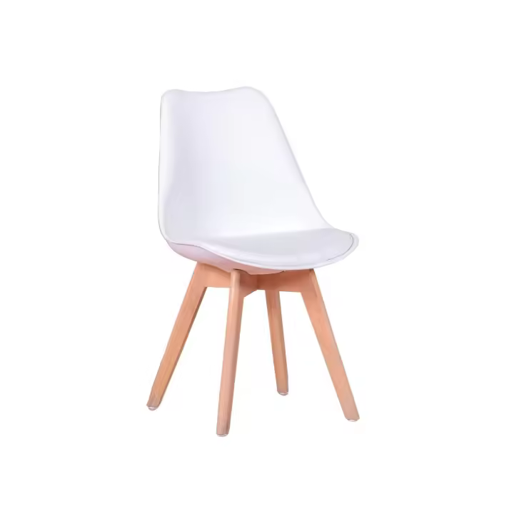 Nest Dream - Silla de comedor nórdica - Verona - 1