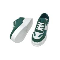 Eva Zorteon- Zapatillas Deportivas con plataforma para mujer,Marca Fashion Bella. - details 9