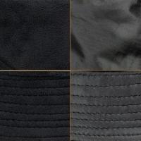 Gorro de Lluvia Impermeable Plegable Sombrero de Pescador Gorro para Hombres y Mujeres Gorro con Forro Interior Ideal para Senderismo, Deportes al Aire Libre - details 3