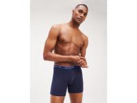 Tommy Hilfiger BOXER TRIPACK Surtido Hombre - details 2