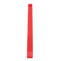 Herramienta Portátil Para Extraer Y Insertar Fusibles En Coche Pinzas Para Fusibles Auto Herramienta De Desmontaje Manual - details 7
