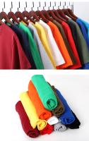 Camiseta Casual Para Hombres Con Impresión De Importancia Del Matemáticas Camiseta De Verano De Manga Corta Transpirable Ligera Y Secado Rápido Protección Solar - details 2
