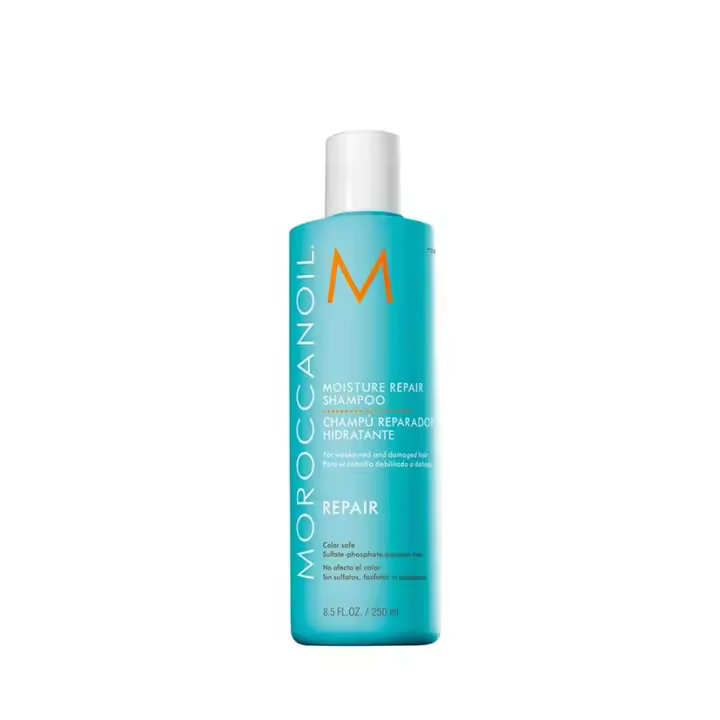 MOROCCANOIL CHAMPÚ REPARADOR REPAIR 250ml - 1