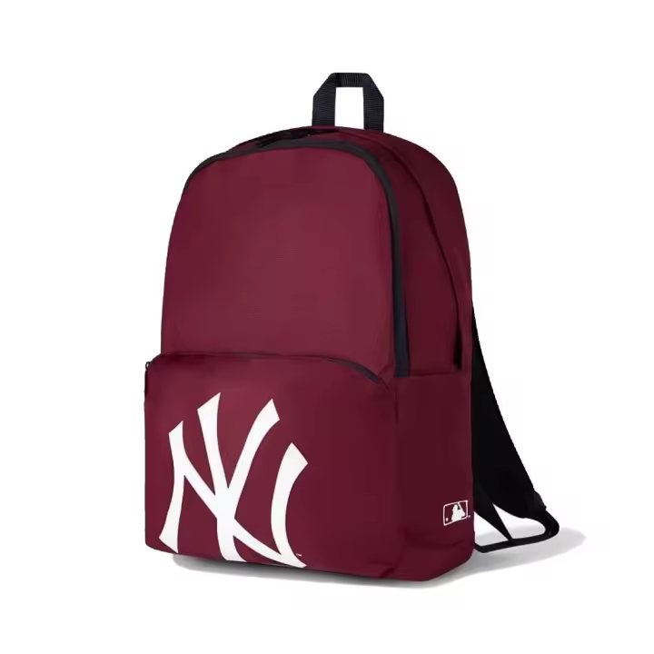 Mochila  New Era Disti Multi Stadium 60240059 Mochilas New Era - 1