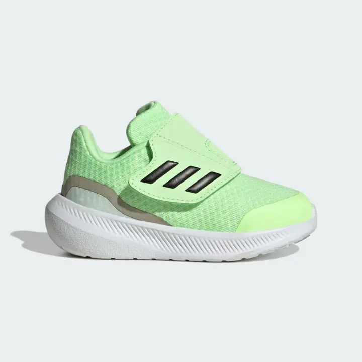 Runfalcon 3.0 AC I  Running-Walking Niño/Niña Zapatillas Niño - 1
