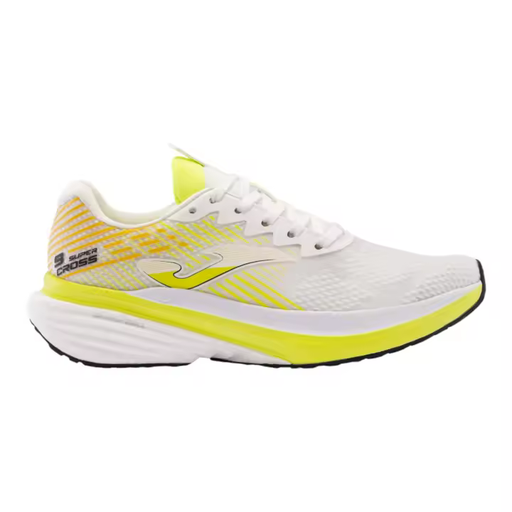 Zapatilla para Running para HOMBRE JOMA SUPER CROSS - 1
