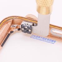Kit De Reparación Para Apple Watch S6 S5 S4 S3 S2 MIJING CB01 Phantom Con Pantalla LCD Y Batería Herramientas Para Reemplazo De Pantalla - details 4