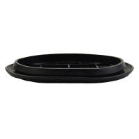 Cubierta dePlug De Parachoques Delantero Izquierdo Y Derecho Para Audi A6 C6 2005-2011 Pieza De Automóvil Fijación Y Seguridad - details 6