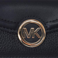 Michael Kors-Monedero Pequeño 35T0GFTP5B para Mujer