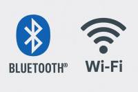 PC Gaming RTX 5060 / Ryzen 5 5500 con 32GB RAM y 1TB SSD / Incluye Windows 11 Pro, Wifi 6 y Bluetooth. Con 3 años garantía, España - details 3