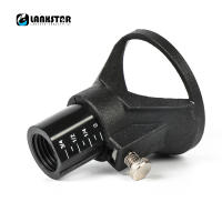 Mini Taladro Eléctrico 130W Con Localizador De Posición Herramienta De Grabado Y Engranaje DREMEL Estilo Con Enchufe EU/US Para DIY En El Hogar - details 8