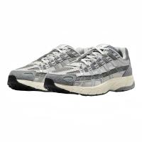 Running Shoes Women  Men Outdoor White Breathable Flat Walking Trainers Casual Sneakers 6000s Designer basketball shoes - details 1