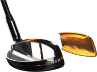 Callaway - Maverik - Híbrido 6 - Ladies - 26º - Super descuento!!! - details 3