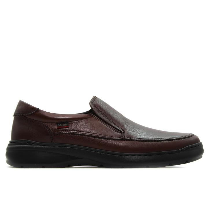 CallagHan 48701 Otros - Zapatos Mocasín Hombre 94,99
