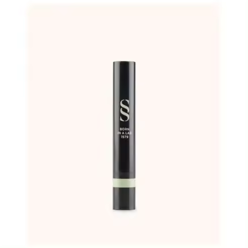 SENSILIS CORRECTOR EN STICK ANTIRROJECES - 1