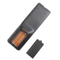 Control Remoto Universal Para TV X96 X96mini X96W Android S905W Soporte WIFI 2.4G Media Set-Top Box Con Función KD - details 5