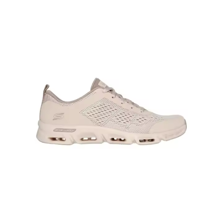 Skechers Glide-Step Gratify - Lume - 1