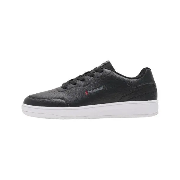 Zapatilllas Hummel 216055 2001 - 1