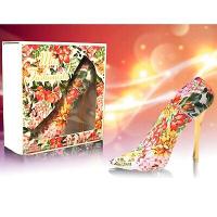 EAU DE PARFUM TACON MISS FASHIONSTA WHITE 100ML ----- MARCA TIVERTON----TOP VENTAS 828 - details 0