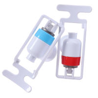 1pcs Repuesto Para Dispensador De Agua Tapón De Plástico Para Beber Suministros De Fregadero Tipo Empuñadura - details 7