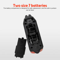 Nivel De Luz Láser Mini Vertical Herramientas De Nivelamiento Para Pared Marca De Láser Guía De Nivelamiento Herramientas De Nivelamiento - details 5