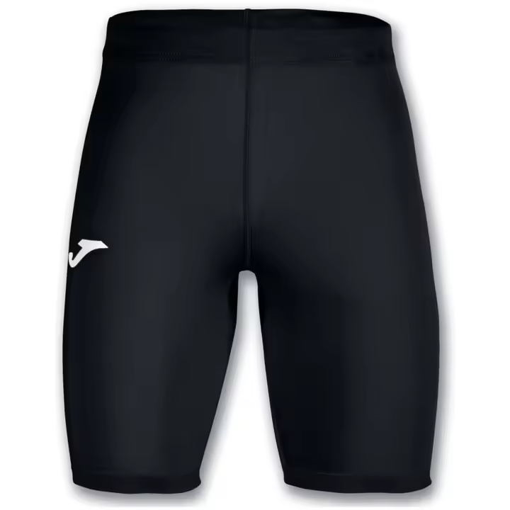 Leggings / Mallas marca Joma modelo 101017.100 para Hombre - 1