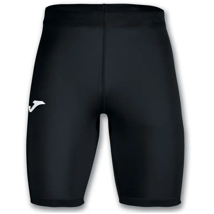 Textil Futbol marca Joma modelo 101017.100 para hombre en color negro - 1