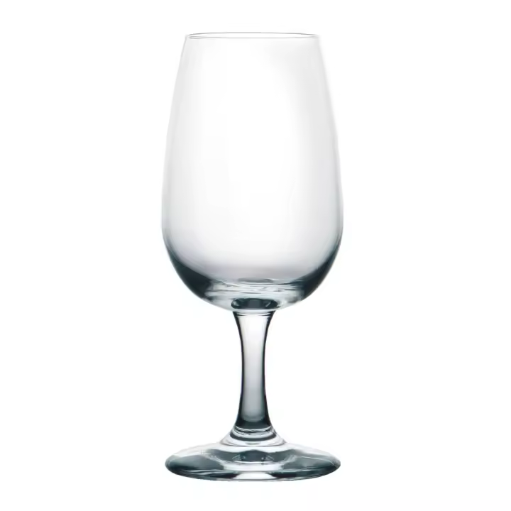 Arcoroc VITICOLE - Caja 6 Copas Vino Vidrio 21,5CL Transparente Brillo - 1